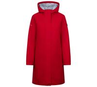 TrespassClaudel Giacca Impermeabile Donna (TP7118)