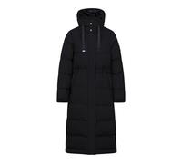 TrespassColter Giacca Impermeabile Donna (TP7097)