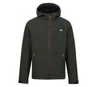 TrespassDante Giacca Soft Shell Uomo (TP7167)