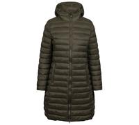 TrespassDorothea Giacca Imbottita Donna (TP7158)