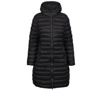 TrespassDorothea Giacca Imbottita Donna (TP7158)