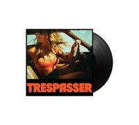 Potter, Grace - Trespasser