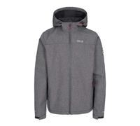 TrespassGabe DLX Giacca Soft Shell Uomo (GT8784)