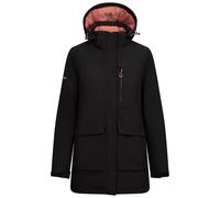 TrespassHosho Giacca Impermeabile Donna (TP7192)