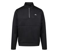 TrespassJay Top Manica Lunga Uomo (TP7160)