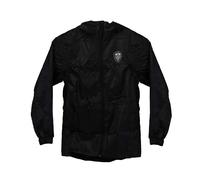 TrespassLeeds United Giacca Bambini (GT9037)
