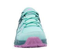 TrespassLorella Scarpe Sportive ImpermeabileBambini (TP7110)