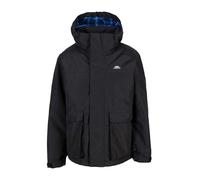 TrespassLost Giacca Impermeabile Bambini (GT8692)