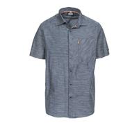 TrespassMatadi Camicia Uomo (GT8869)