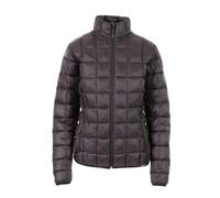 TrespassMelina Giacca ImbottitaDLX Donna (GT8706)