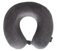 TrespassMemow Cuscino da Viaggio (TP4084)