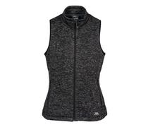 TrespassMildred Gilet Adulto Unisex (GT9033)