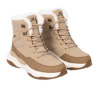 TrespassNadine Stivali da NeveDonna (TP7182)