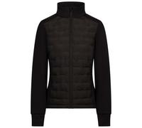 TrespassRedwillow Giacca Ibrida Active Donna (TP7174)