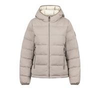 TrespassRollins Giacca con Cappuccio Donna (TP7094)