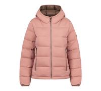 TrespassRollins Giacca con Cappuccio Donna (TP7094)