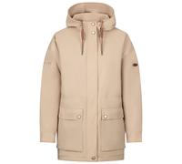 TrespassSasser Giacca Impermeabile Donna (TP7116)