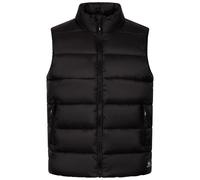 TrespassSimone Gilet Casual Donna (TP7128)