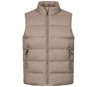 TrespassSimone Gilet Casual Donna (TP7128)