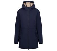 TrespassSine Giacca Soft Shell Donna (TP7131)