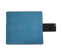 TrespassThrow Impermeabile A Quadri Coperta (TP7011)