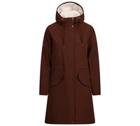 TrespassVailsom Giacca Impermeabile Donna (TP7117)
