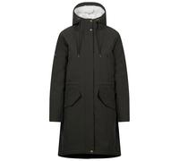 TrespassVailsom Giacca Impermeabile Donna (TP7117)