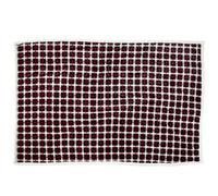 TrespassVallon Sherpa Coperta (TP6204)