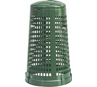 TRESPOLI PORTASACCHI 38X86 VERDE