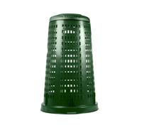 Trespolo Stefanplast 100lt Verde