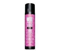 Tressa Acquerelli Intenso Shampoo Rosa 251ml