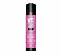 Tressa Acquerelli Intenso Shampoo Rosa 251ml, Confezione 1