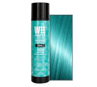 Tressa Acquerelli Intenso Shampoo Verde Blu 251ml