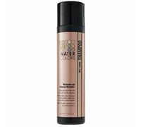 Tressa Colore Manutenzione Acquerelli Shampoo - Wet Sabbia 251ml,Confezione Di 1
