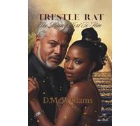 Trestle Rat: The Miracle Next To Him