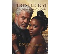 Trestle Rat: The Miracle Next To Him