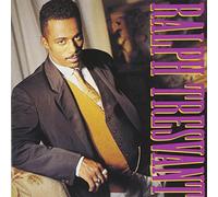 Tresvant, Ralph - Ralph Tresvant