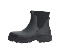Tretorn - Women's Blasia - Stivali di gomma EU 40 nero/grigio