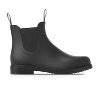 Tretorn - Chelsea Classic - Stivali di gomma EU 42 grigio/nero