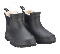 Tretorn - Kid's Aktiv Chelsea Winter - Stivali di gomma EU 22 grigio