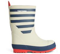 Tretorn - Kid's Gränna - Stivali di gomma EU 25 beige