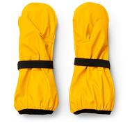 Tretorn - Kid's Wings Rain Mitten - Guanti 2 giallo