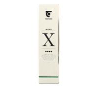 Palline da tennis Tretorn Micro X (4 Pack)