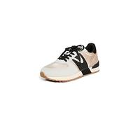 Tretorn Sneakers Loyola da donna con lacci, 38.5 EU