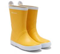 Tretorn - Wings - Stivali di gomma EU 36 giallo