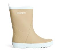 Tretorn - Wings - Stivali di gomma EU 39 beige
