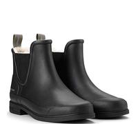 Wellington Tretorn Eva W 47321111 Nero 40