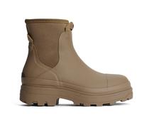 Tretorn - Women's Blasia - Stivali di gomma EU 37 marrone