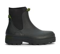 Tretorn - Women's Blasia - Stivali di gomma EU 39 nero/grigio