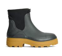 Tretorn - Women's Blasia - Stivali di gomma EU 40 grigio